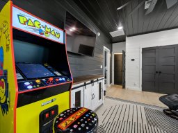 updated photos