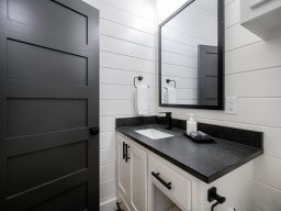 updated photos