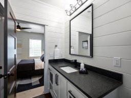 updated photos