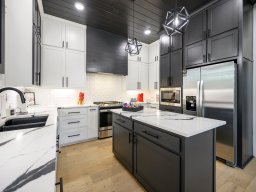 updated photos